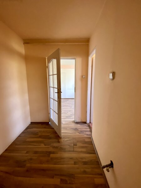 Drumul Taberei, zona Romancierilor