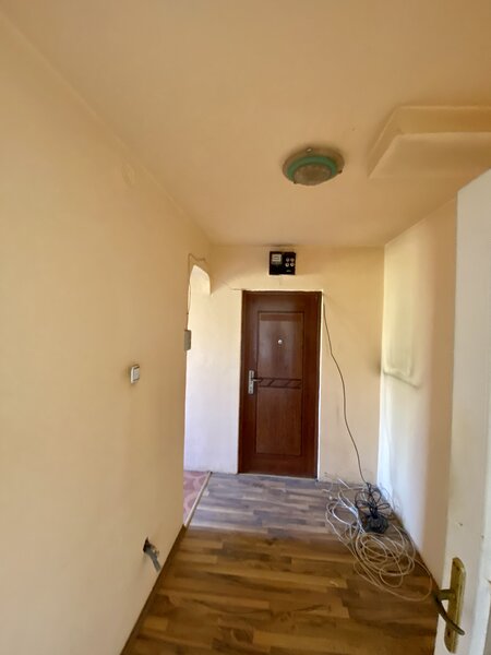 Drumul Taberei, zona Romancierilor