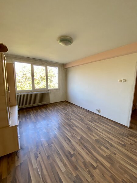 Drumul Taberei, zona Romancierilor
