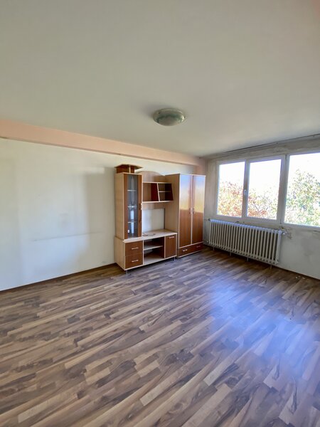 Drumul Taberei, zona Romancierilor